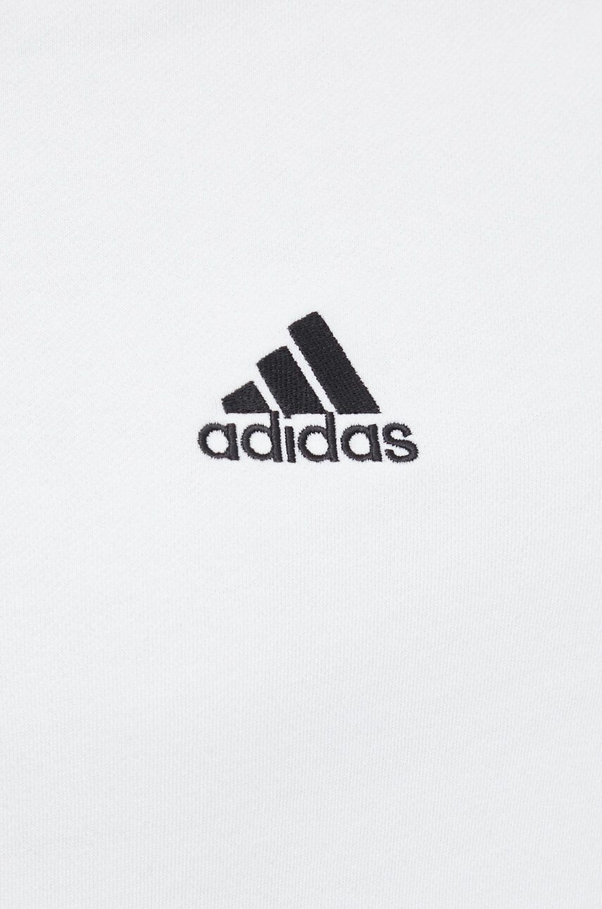 adidas Суичър - Pepit.bg