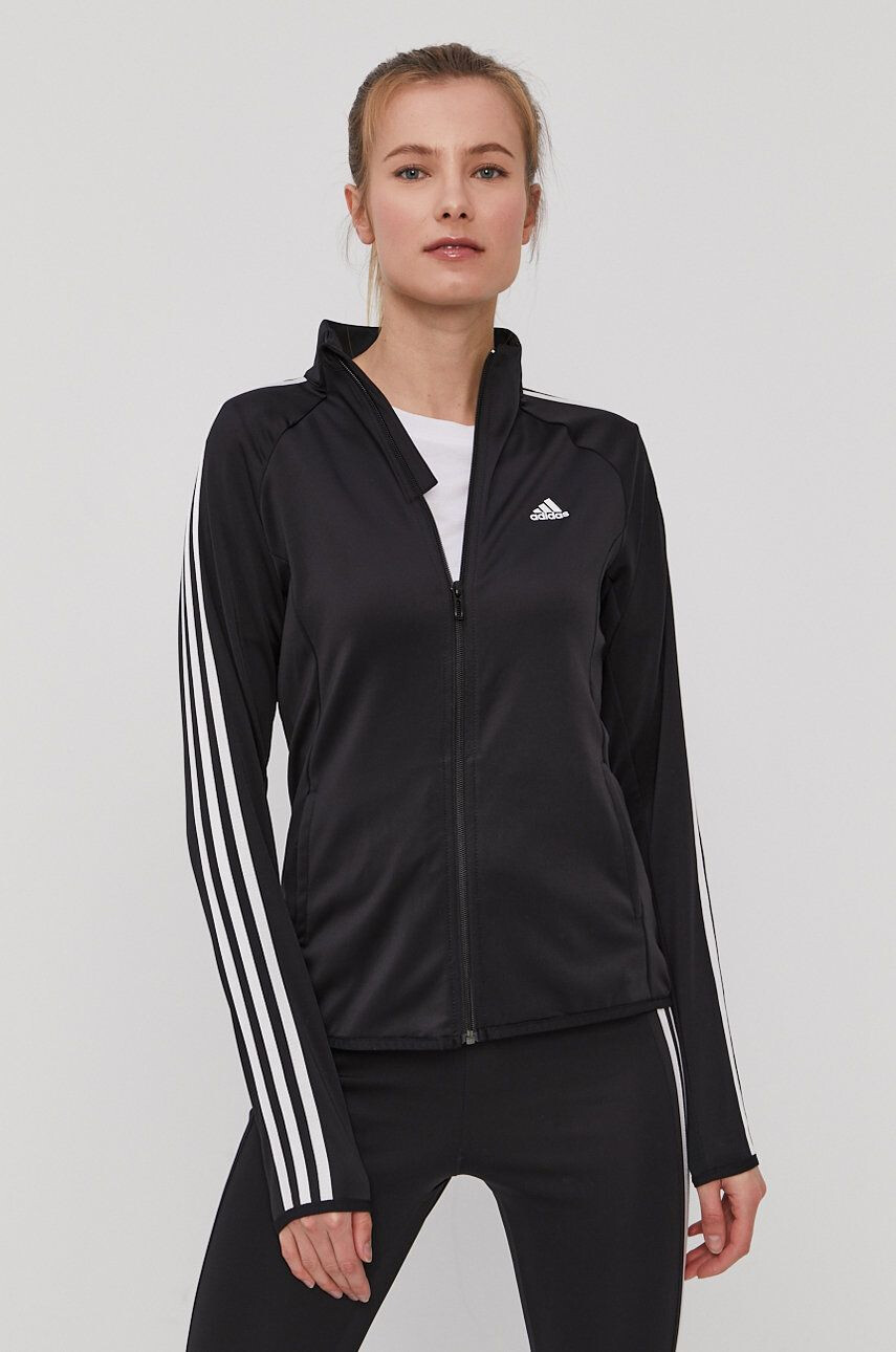 adidas Суичър - Pepit.bg