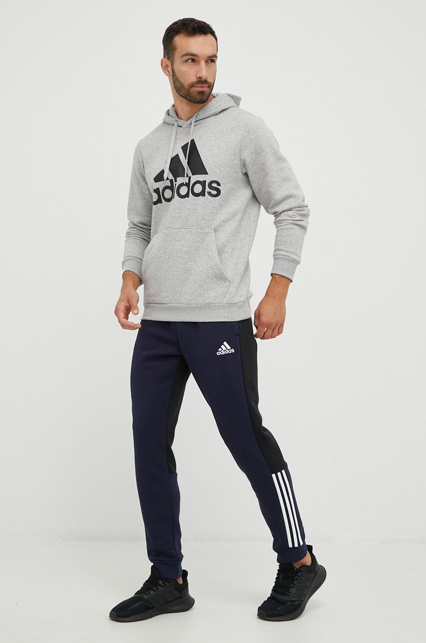 adidas Суичър - Pepit.bg