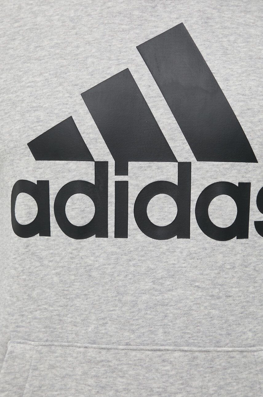 adidas Суичър - Pepit.bg