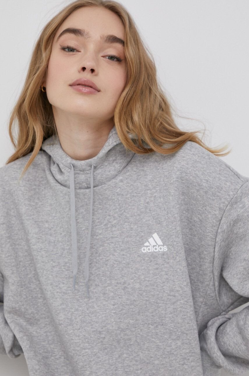 adidas Суичър - Pepit.bg