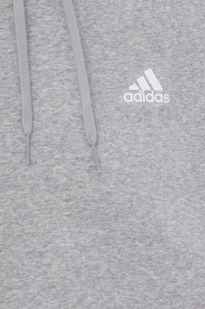 adidas Суичър - Pepit.bg