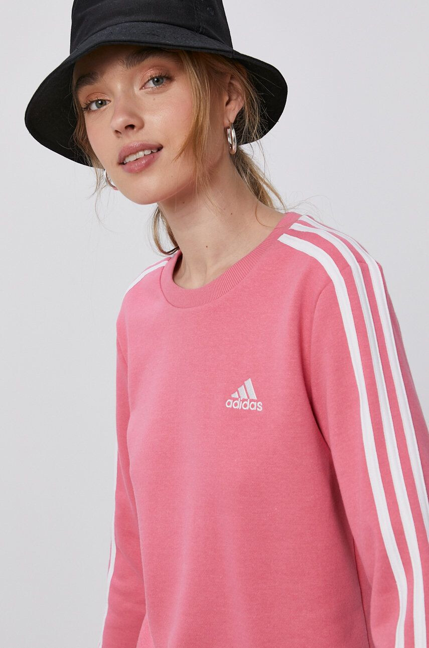 adidas Суичър - Pepit.bg