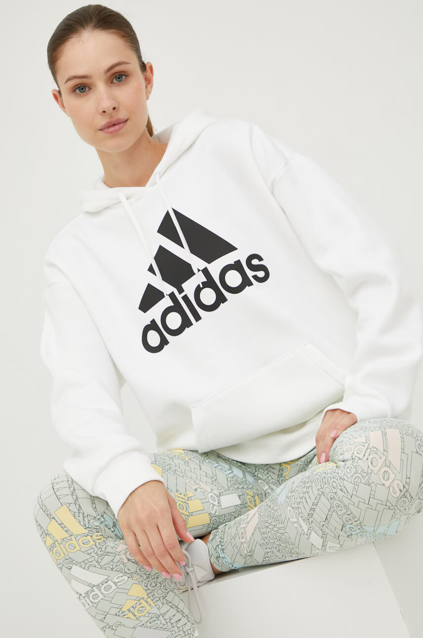 adidas Суичър - Pepit.bg