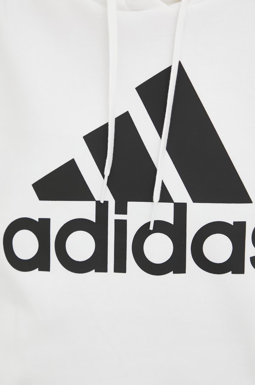 adidas Суичър - Pepit.bg