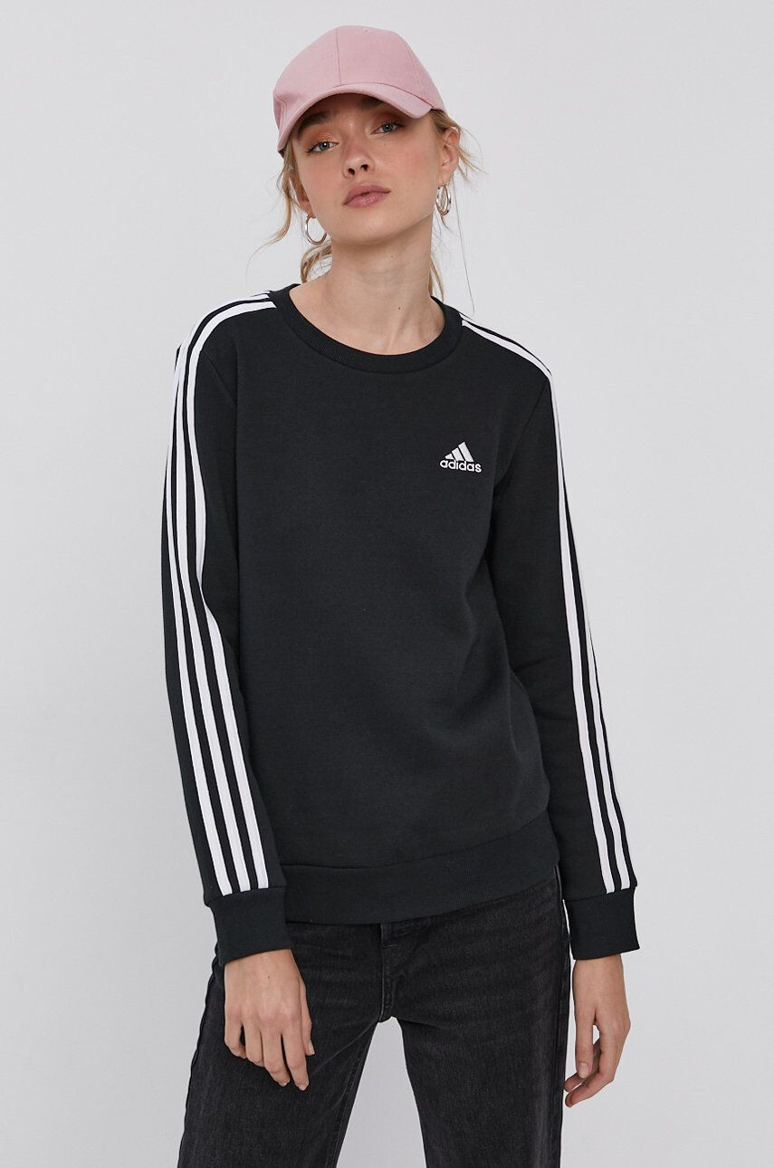 adidas Суичър - Pepit.bg