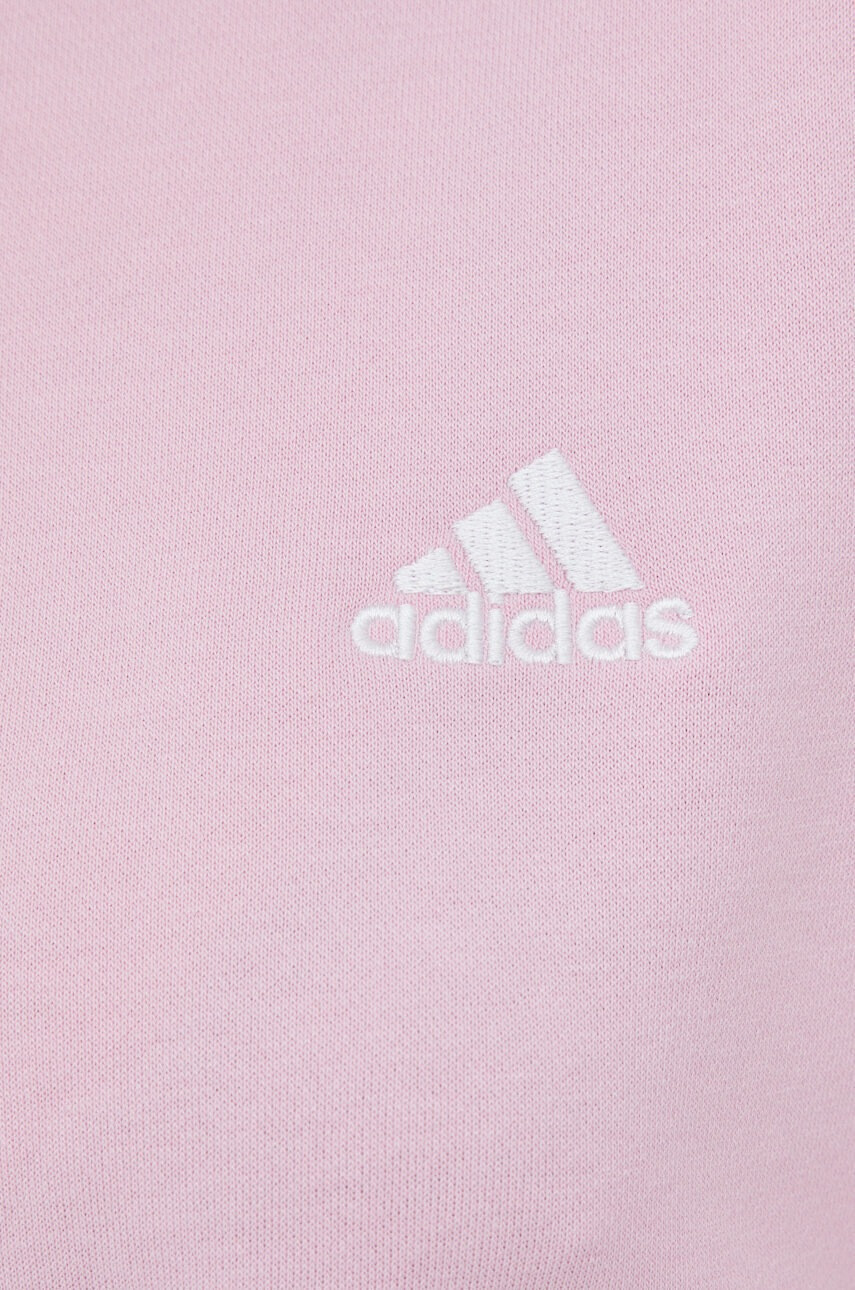 adidas Суичър - Pepit.bg