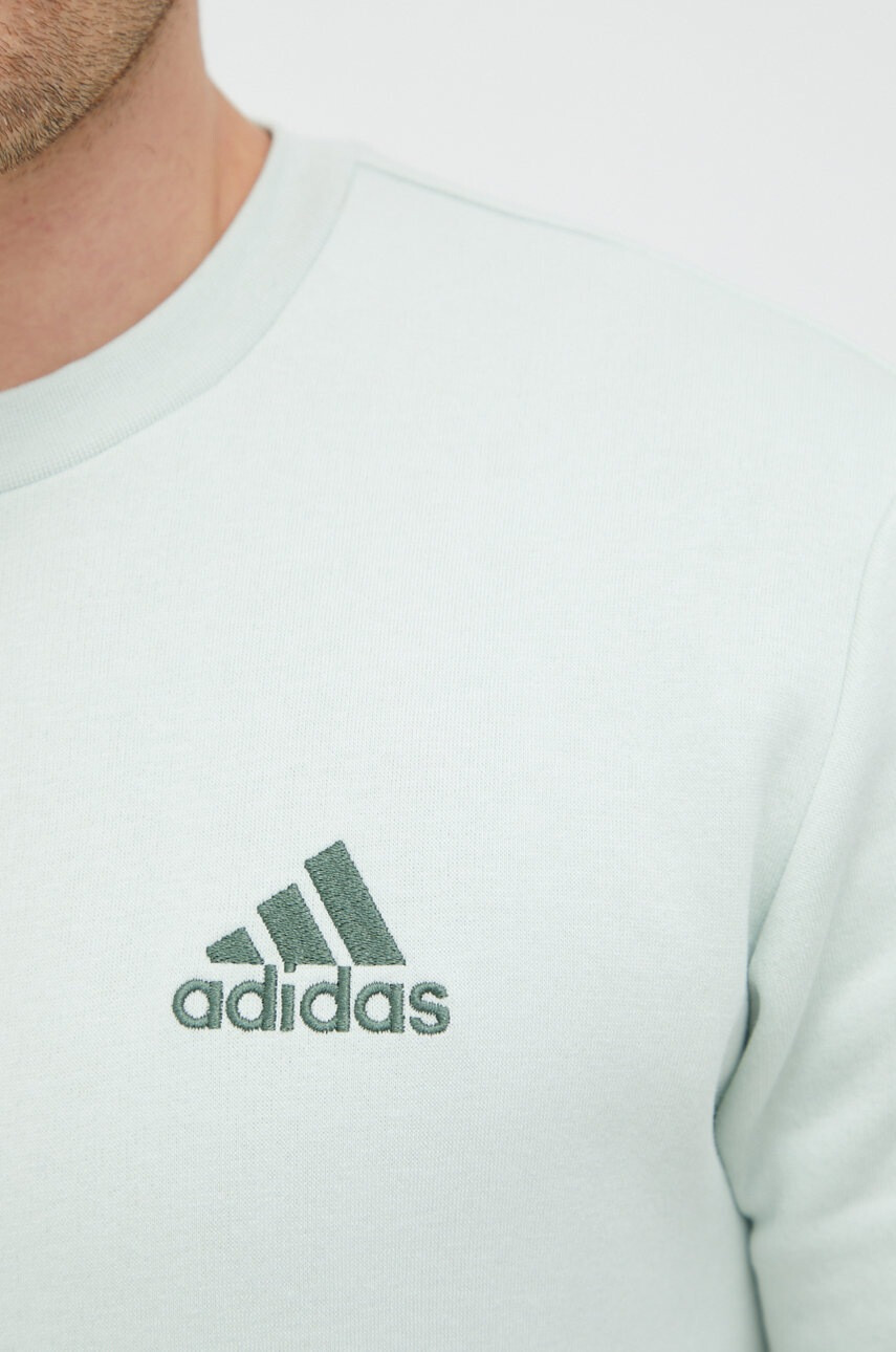 adidas Суичър - Pepit.bg