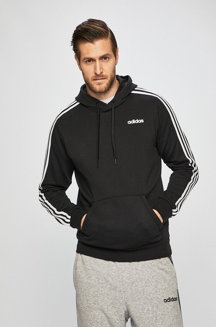 adidas Суичър - Pepit.bg