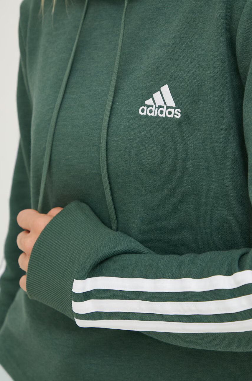 adidas Суичър - Pepit.bg