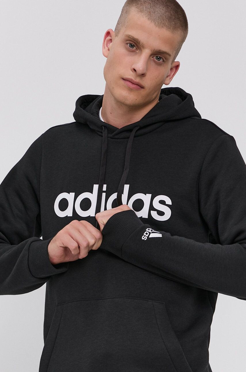 adidas Суичър - Pepit.bg