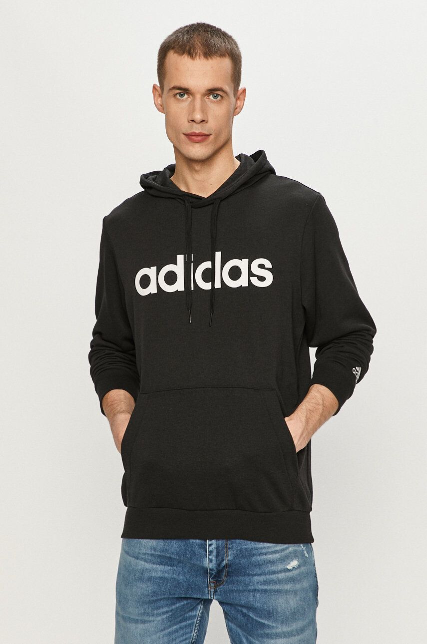 adidas Суичър GK9064 - Pepit.bg