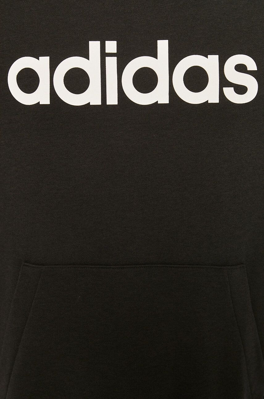 adidas Суичър GK9064 - Pepit.bg