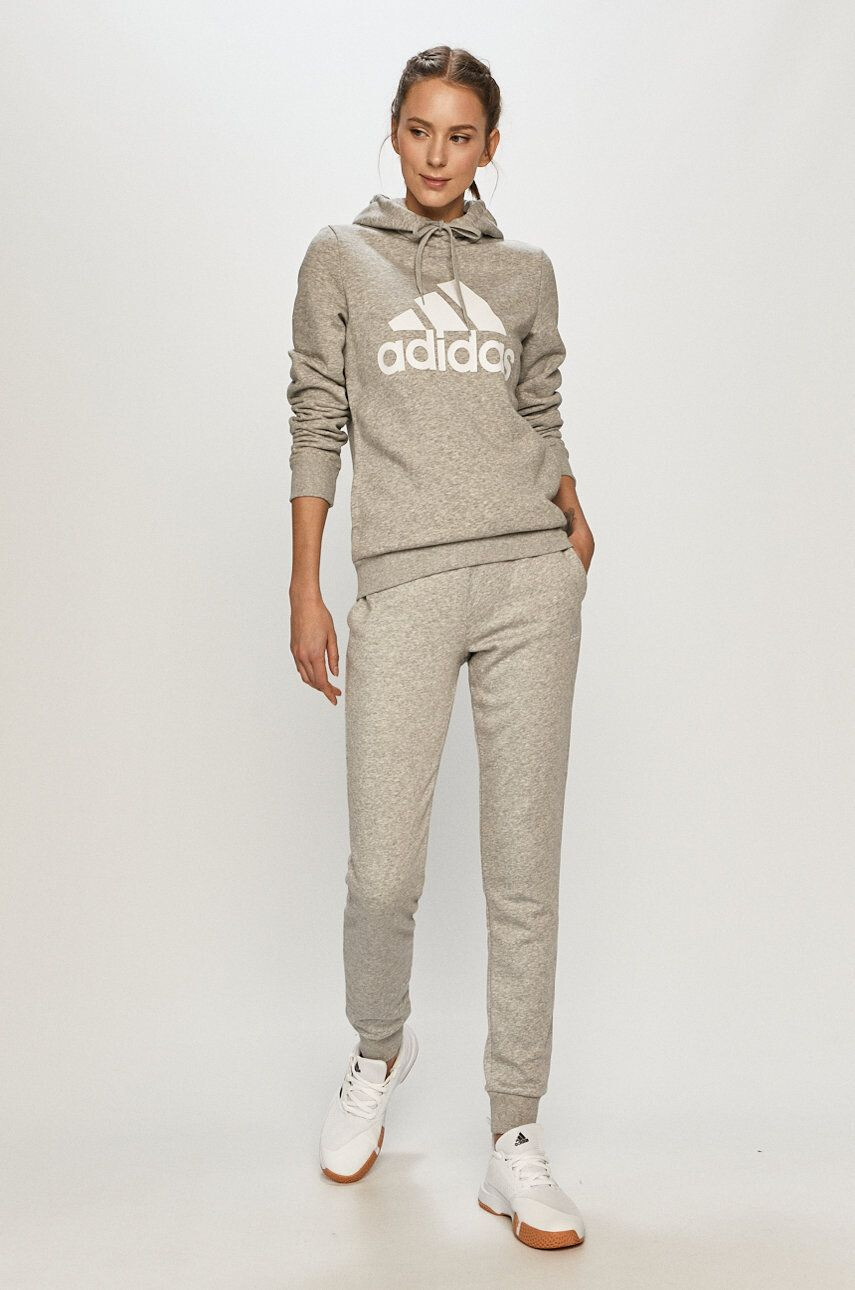 adidas Суичър GL0719 - Pepit.bg