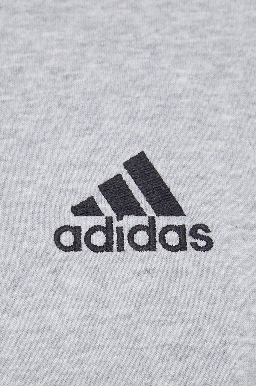 adidas Суичър H12213 - Pepit.bg