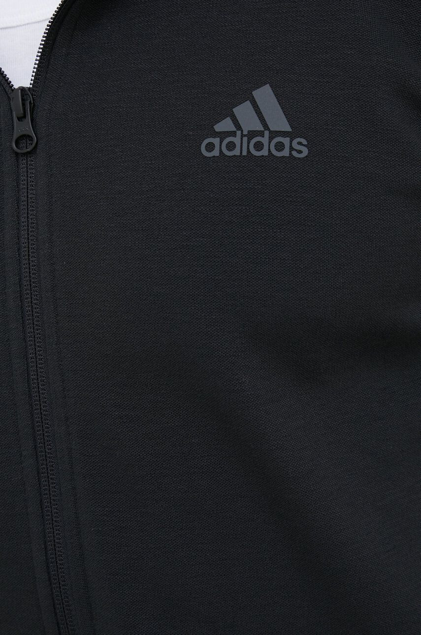 adidas Суичър за трениране Motion HC0639 - Pepit.bg