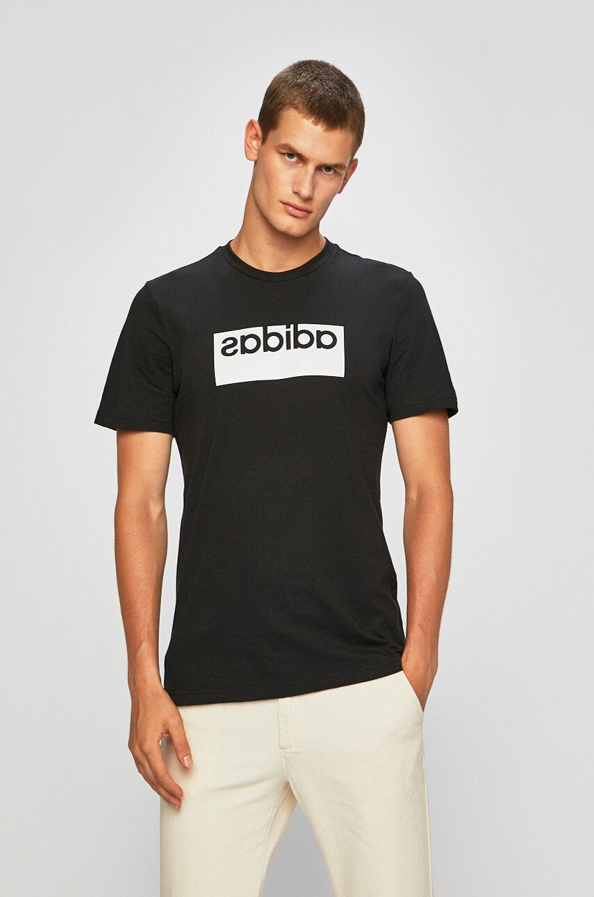 adidas Тениска - Pepit.bg