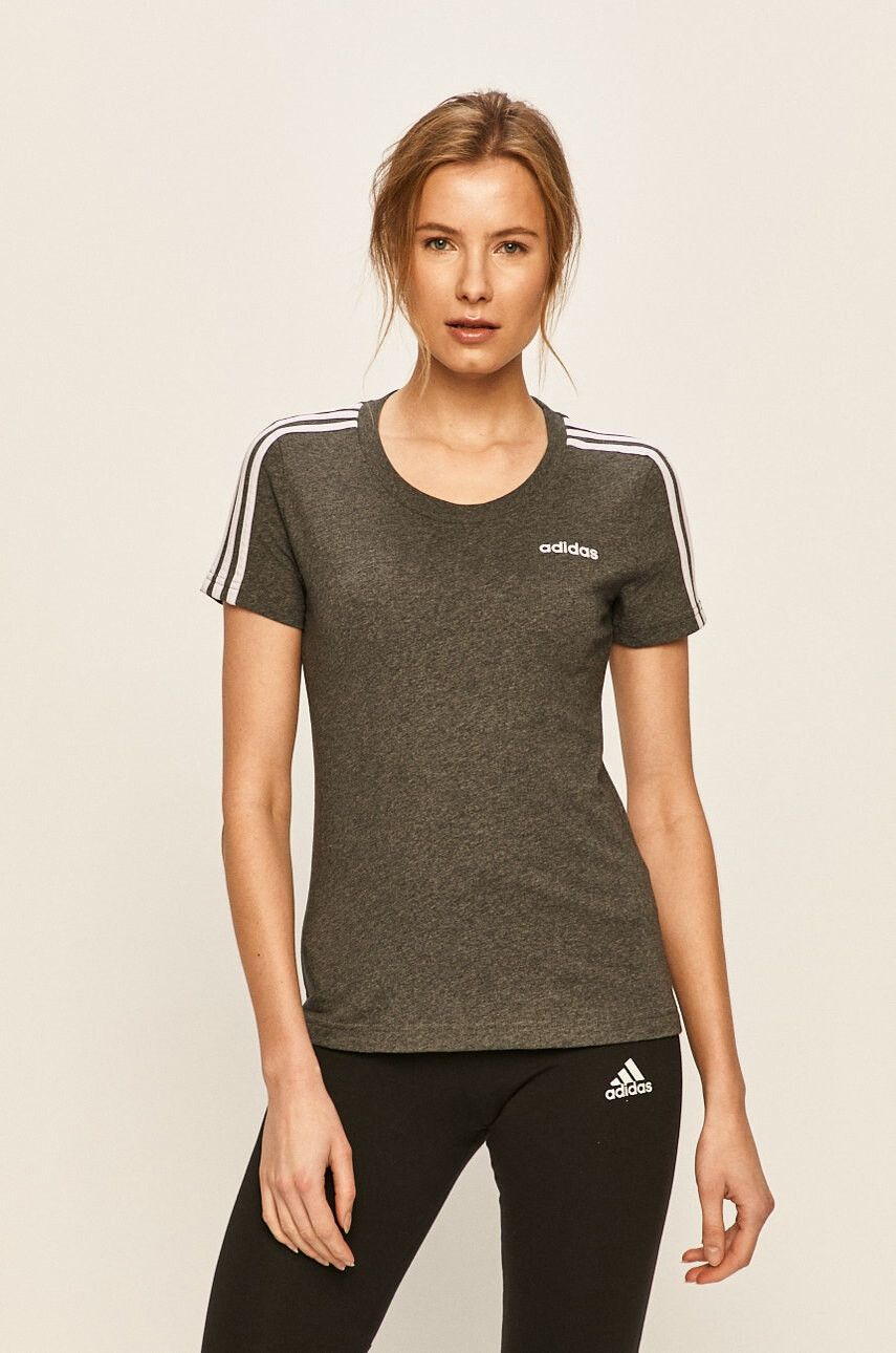 adidas Тениска - Pepit.bg