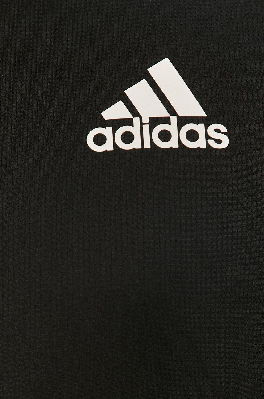 adidas Тениска за трениране GM2090 - Pepit.bg