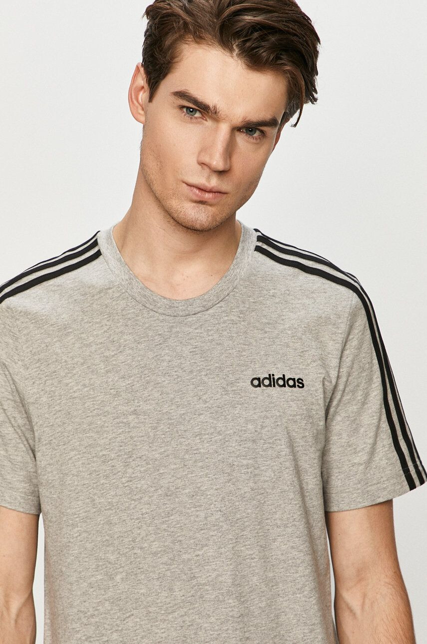 adidas Тениска - Pepit.bg