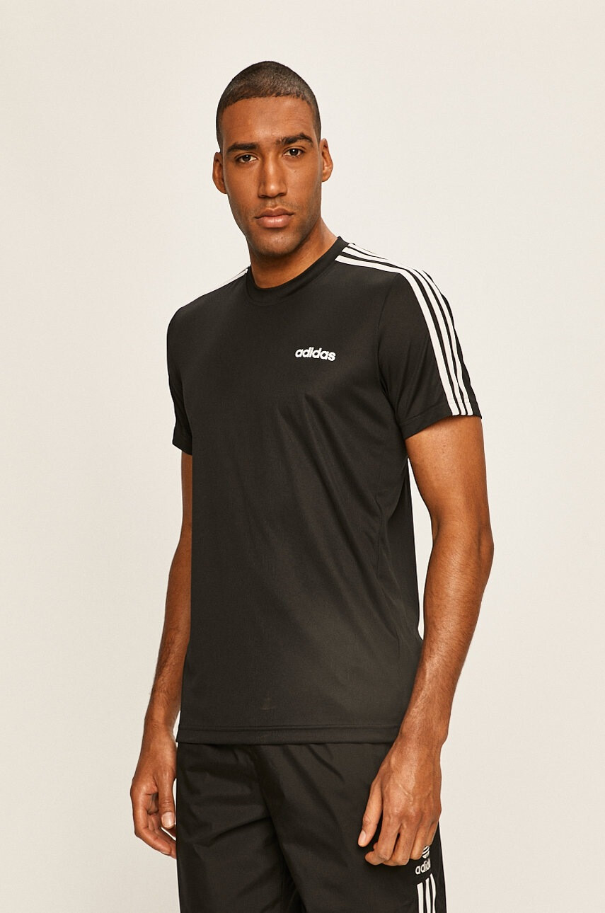adidas Тениска - Pepit.bg