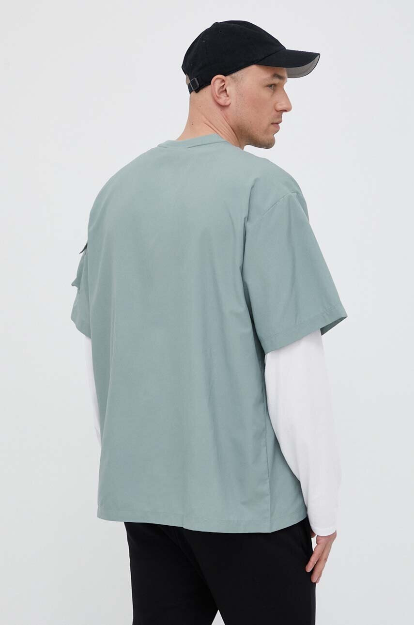 adidas Тениска - Pepit.bg