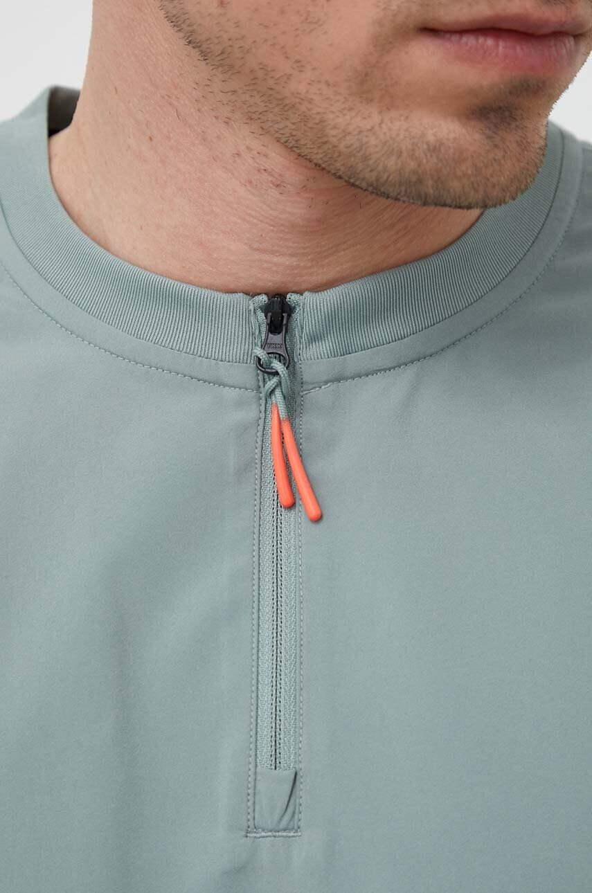 adidas Тениска - Pepit.bg