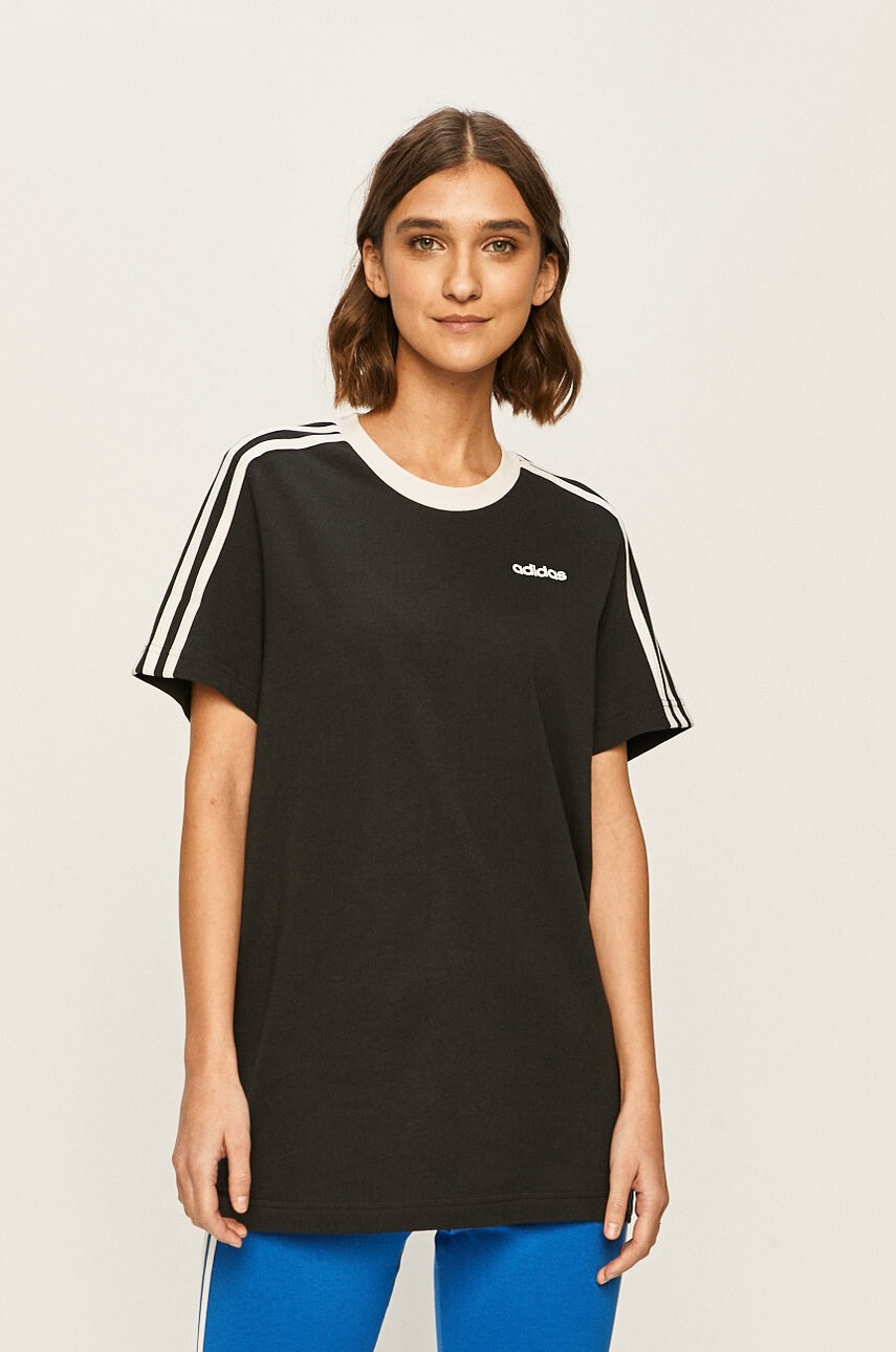 adidas Тениска - Pepit.bg