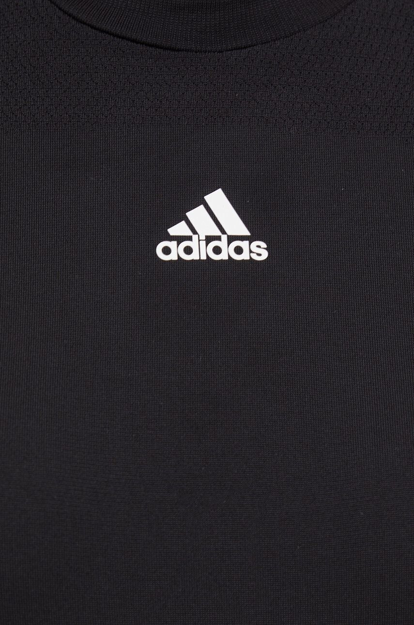 adidas Тениска за трениране - Pepit.bg