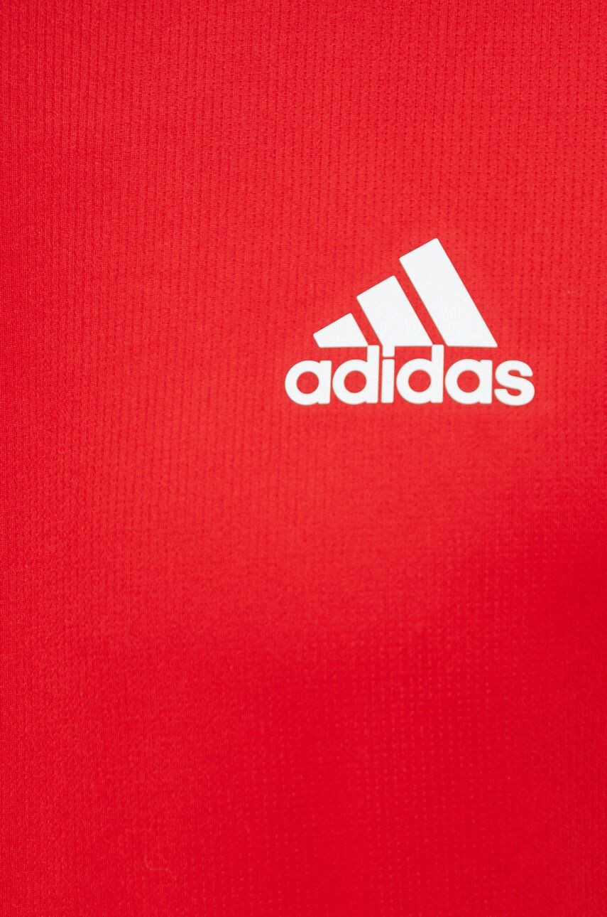 adidas Тениска за трениране GM2108 - Pepit.bg