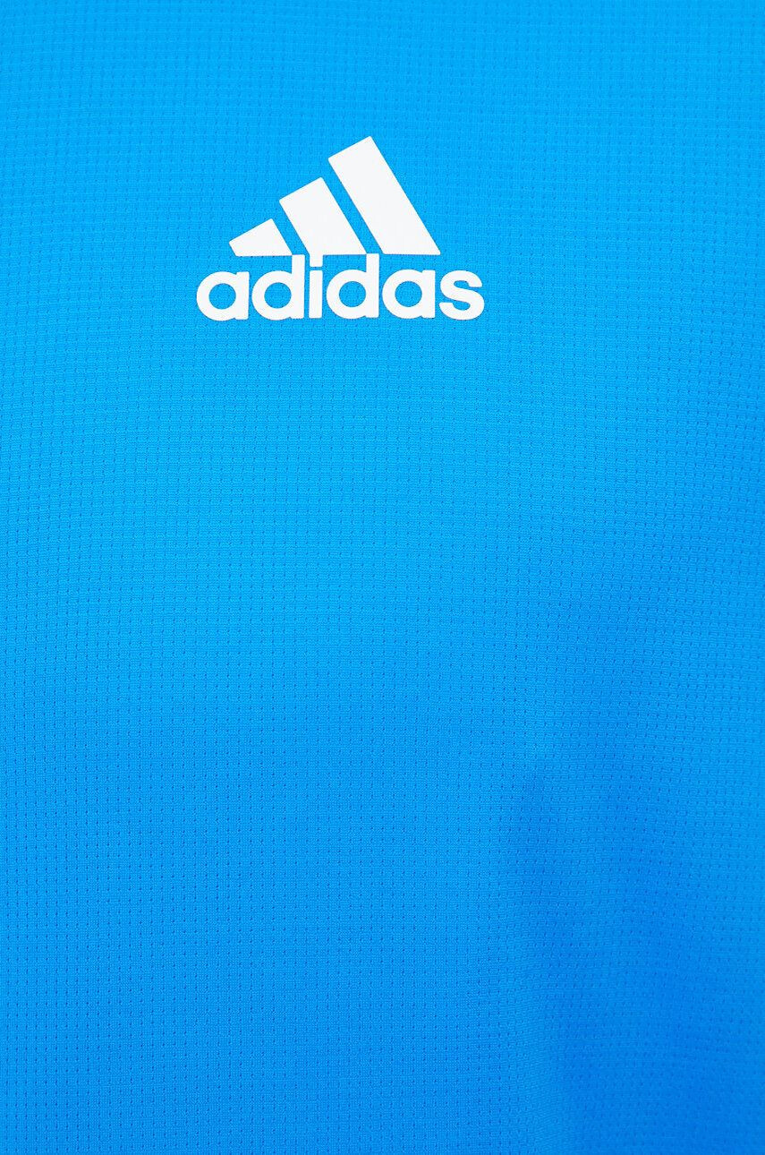 adidas Тениска за трениране Designed To Move - Pepit.bg