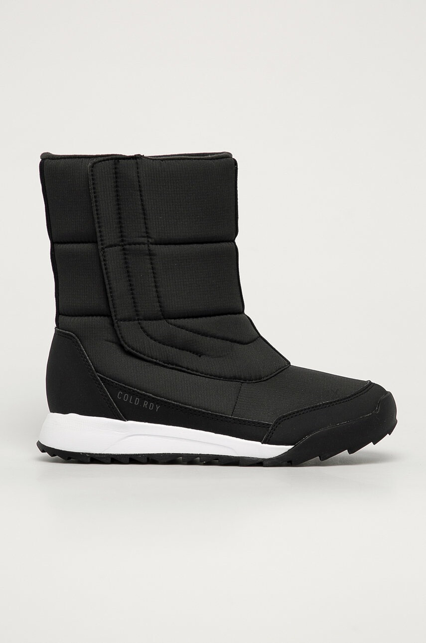 adidas TERREX adidas Performance - Апрески Terrex Choleah EH3537 - Pepit.bg