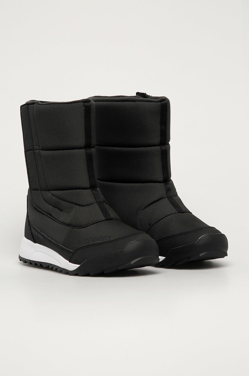 adidas TERREX adidas Performance - Апрески Terrex Choleah EH3537 - Pepit.bg