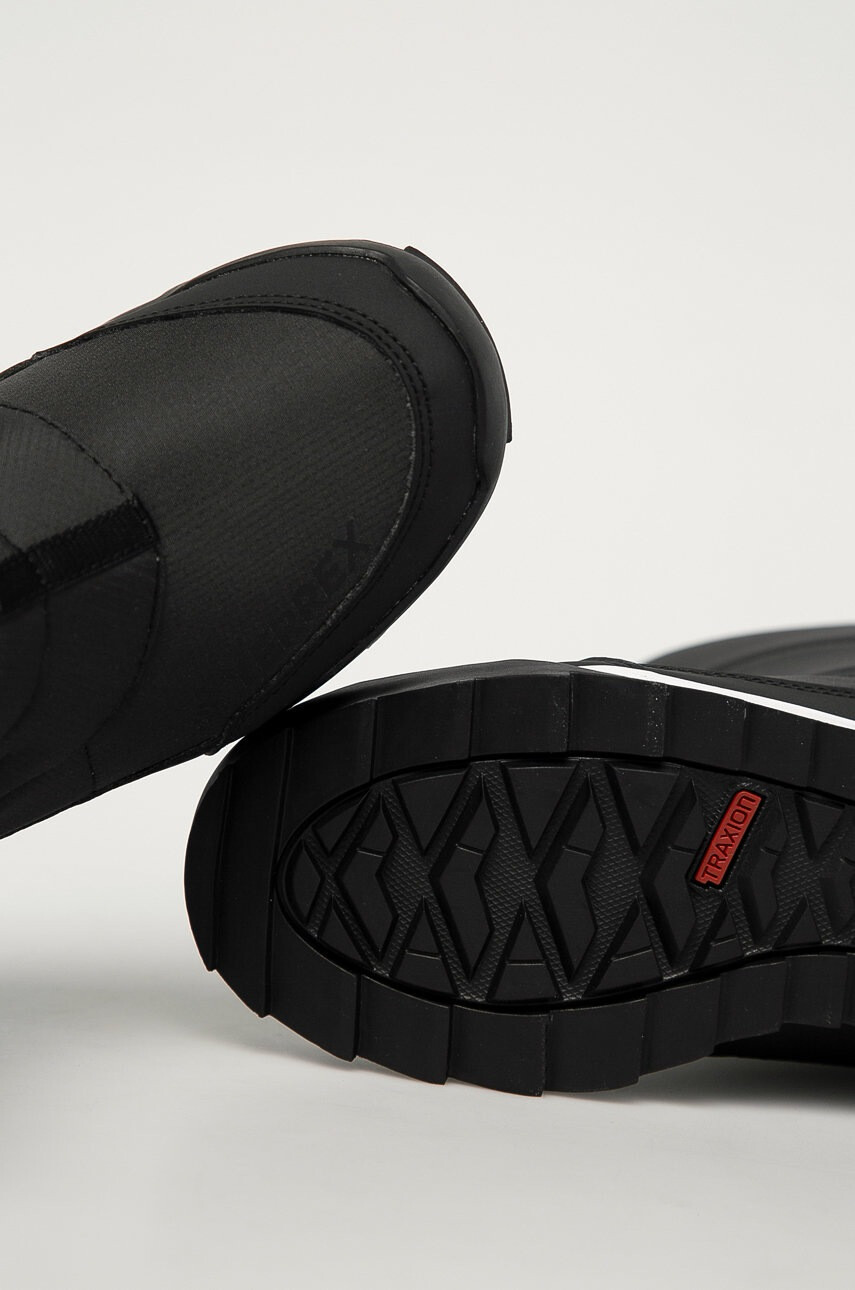 adidas TERREX adidas Performance - Апрески Terrex Choleah EH3537 - Pepit.bg