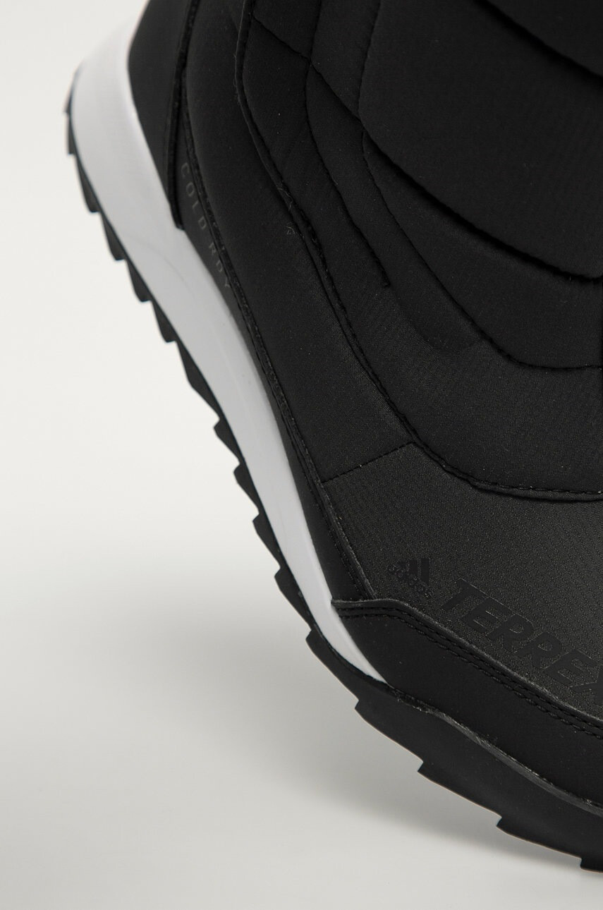 adidas TERREX adidas Performance - Апрески Terrex Choleah EH3537 - Pepit.bg
