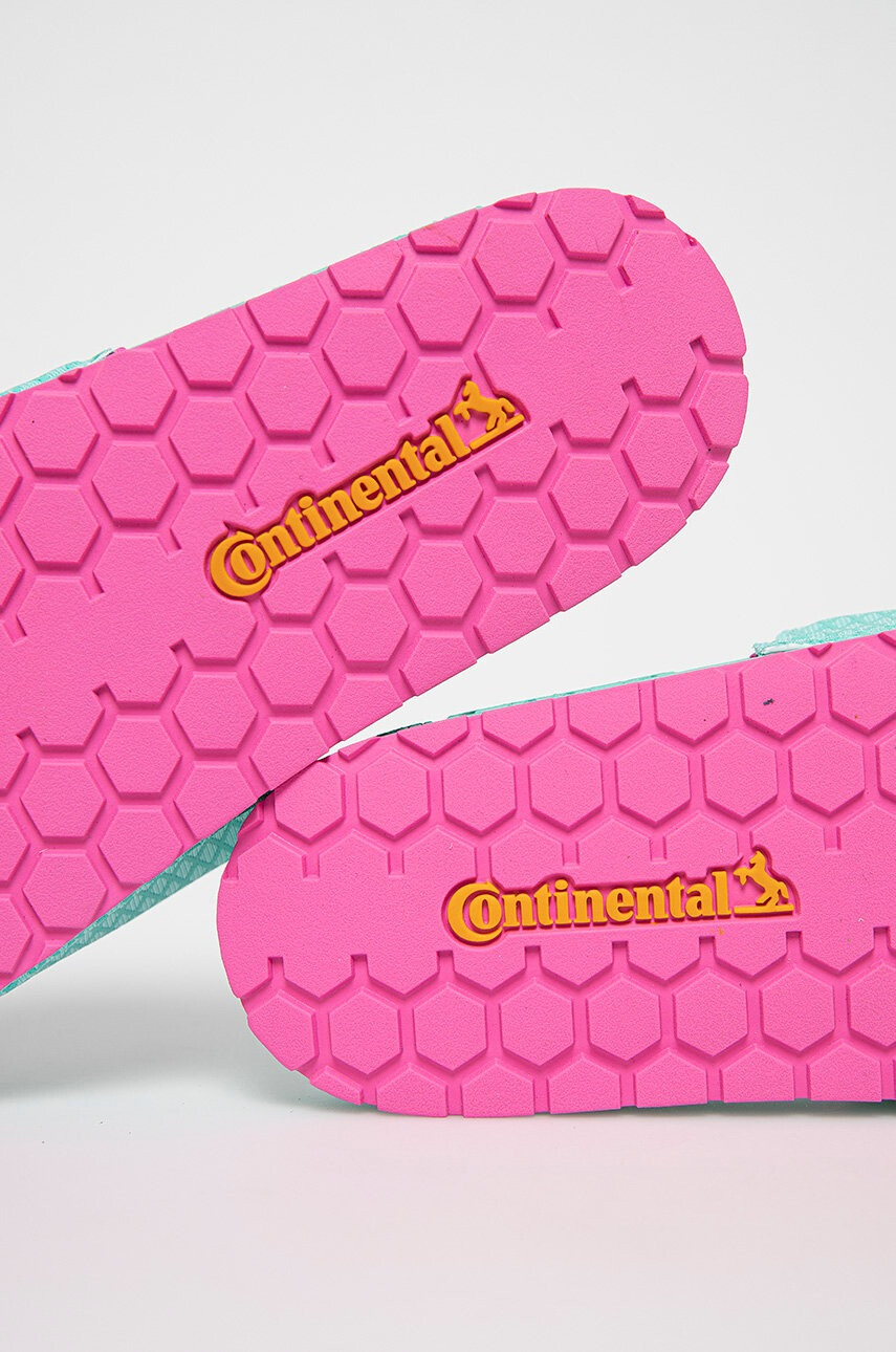adidas TERREX Чехли adidas Performance FX4606 - Pepit.bg