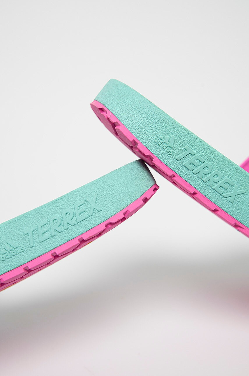 adidas TERREX Чехли adidas Performance FX4606 - Pepit.bg