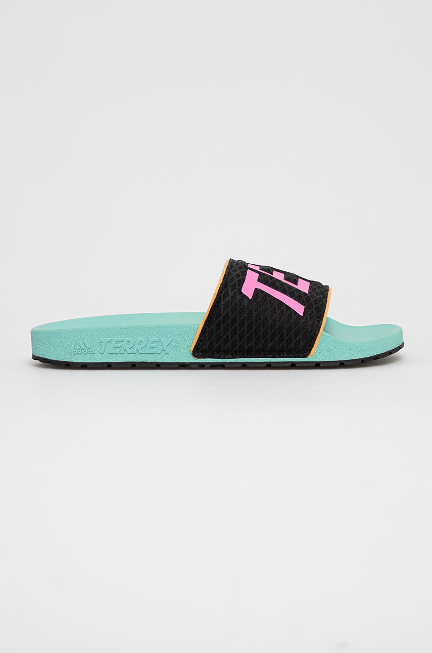 adidas TERREX Чехли adidas Performance FX4552 - Pepit.bg