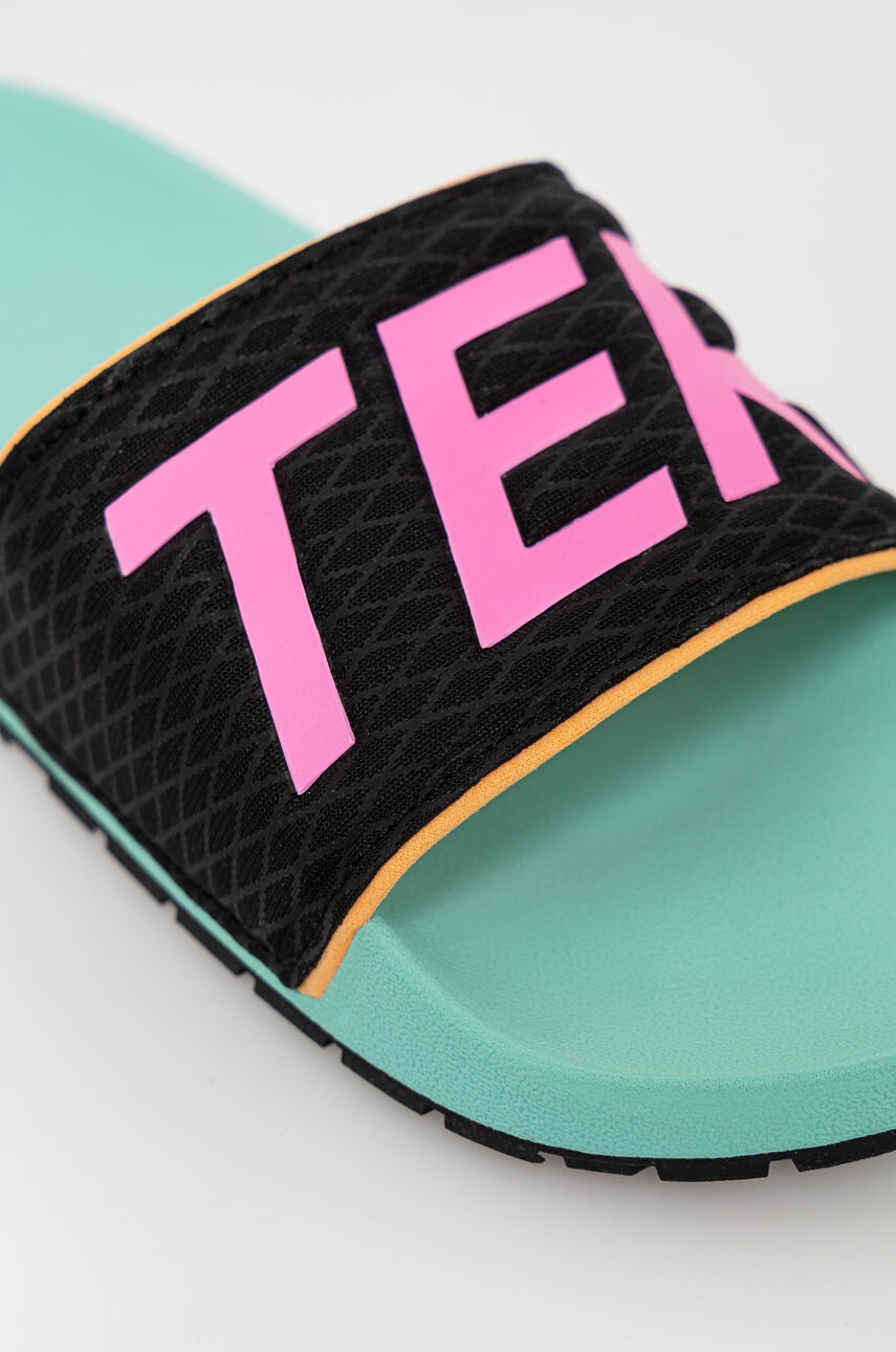 adidas TERREX Чехли adidas Performance FX4552 - Pepit.bg