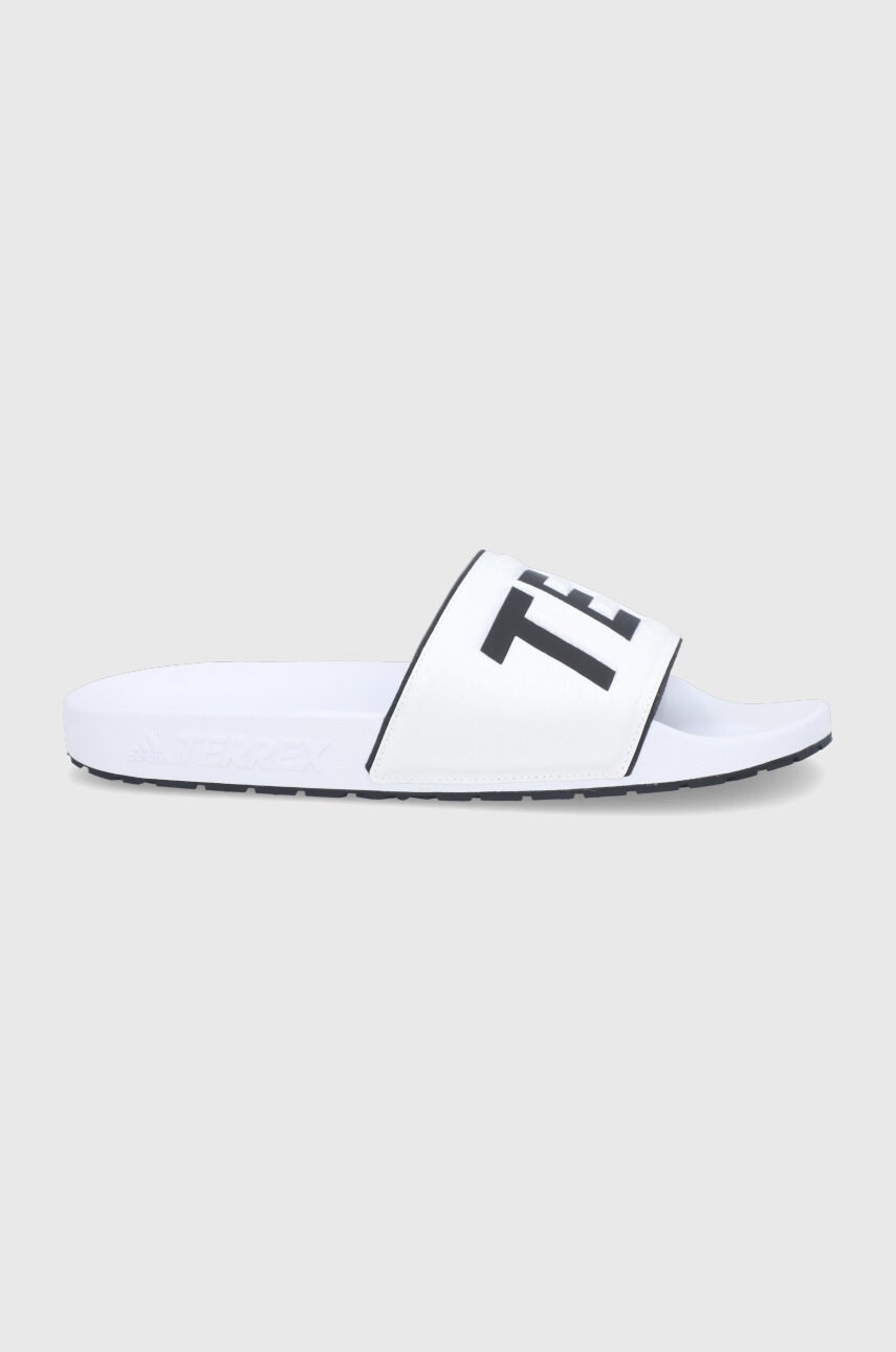 adidas TERREX Чехли adidas Performance Terrex Adilette EG5130 - Pepit.bg