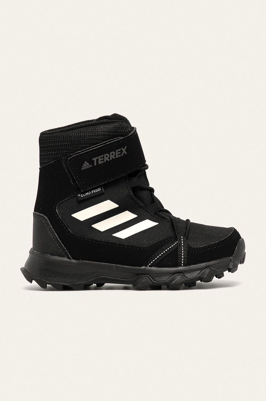 adidas TERREX adidas Performance - Детски обувки S80885 - Pepit.bg