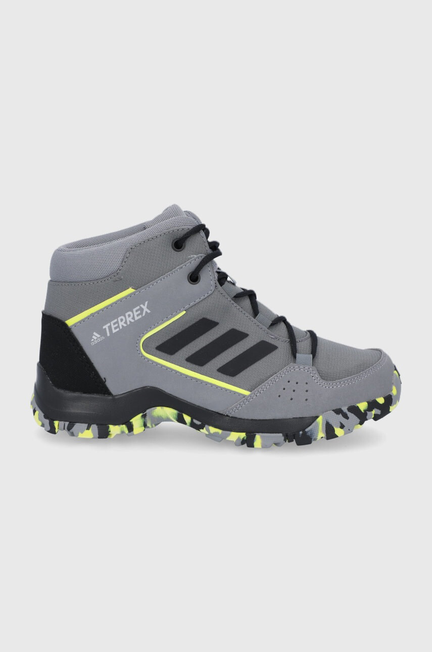 adidas TERREX Детски обувки adidas Performance FX4187 - Pepit.bg