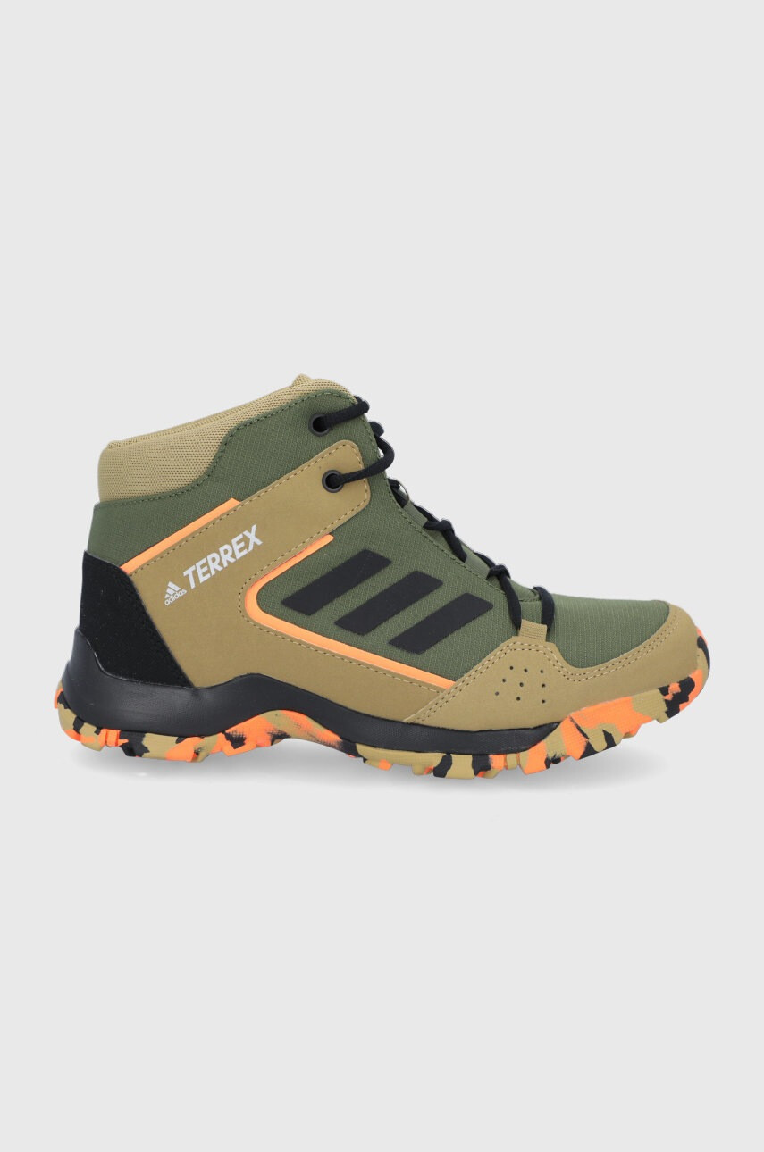 adidas TERREX Детски обувки adidas Performance FX4188 - Pepit.bg