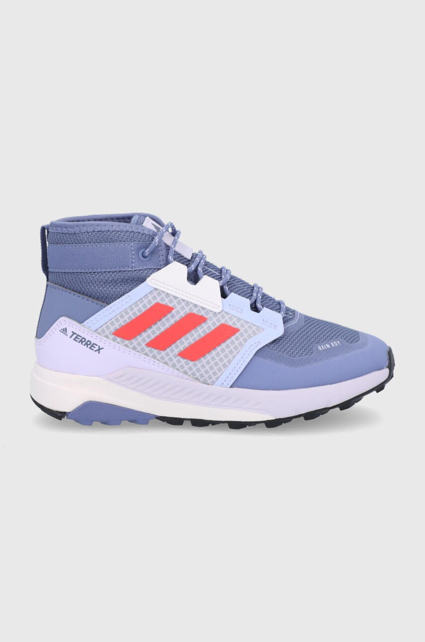 adidas TERREX Детски обувки adidas Performance Terrex Trailmaker FZ2590 - Pepit.bg