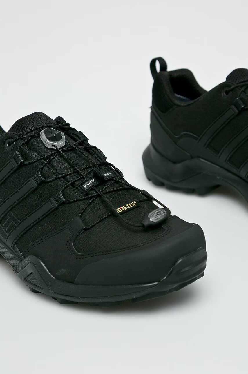 adidas TERREX adidas Performance - Обувки CM7492 - Pepit.bg