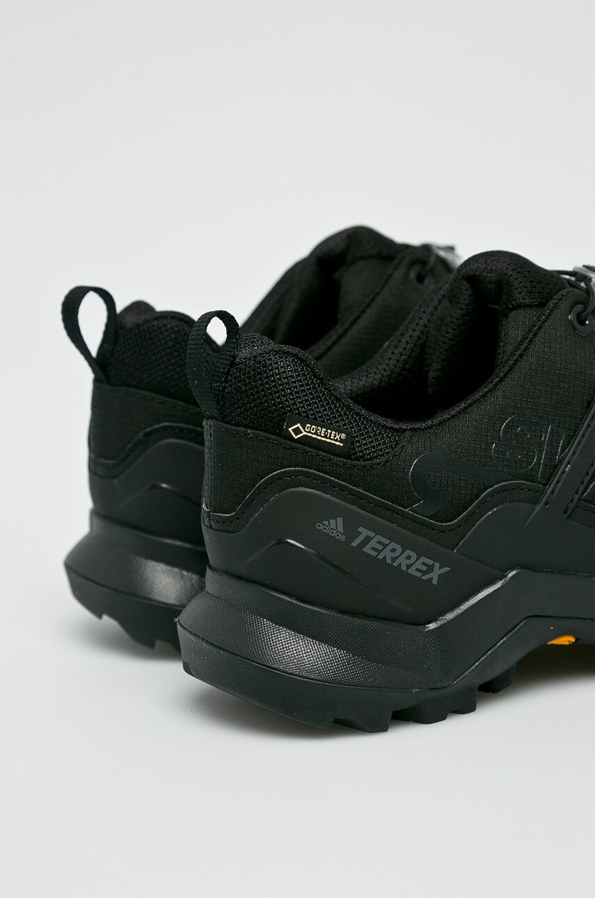 adidas TERREX adidas Performance - Обувки CM7492 - Pepit.bg