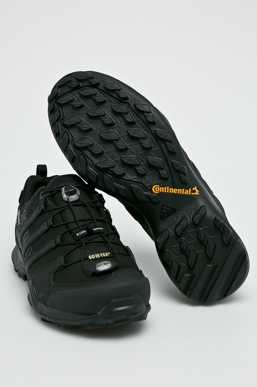 adidas TERREX adidas Performance - Обувки CM7492 - Pepit.bg