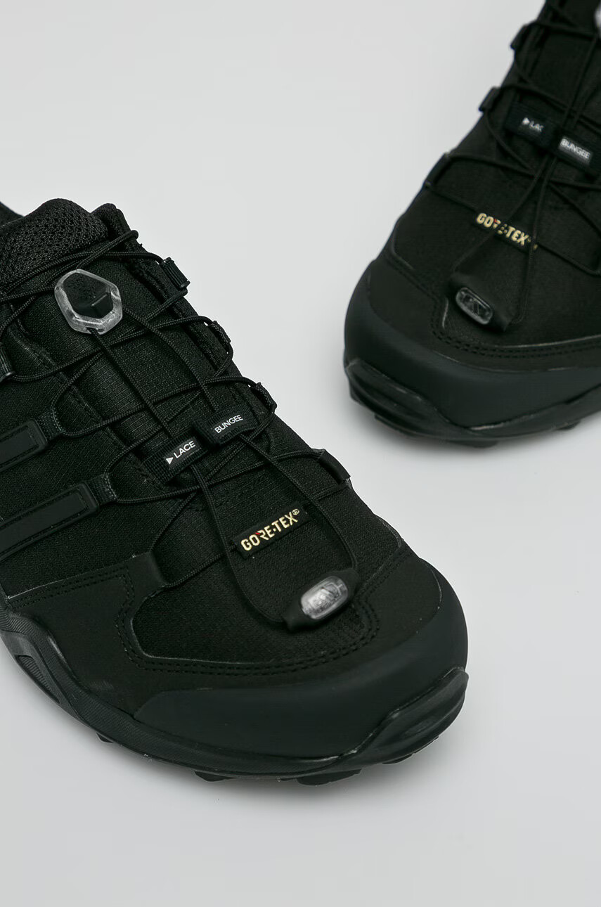 adidas TERREX adidas Performance - Обувки CM7492 - Pepit.bg