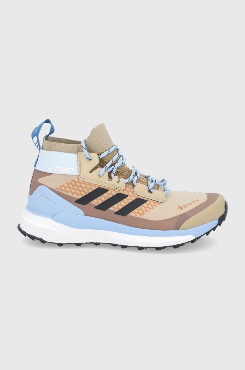 adidas TERREX Обувки adidas Performance FZ2971 - Pepit.bg