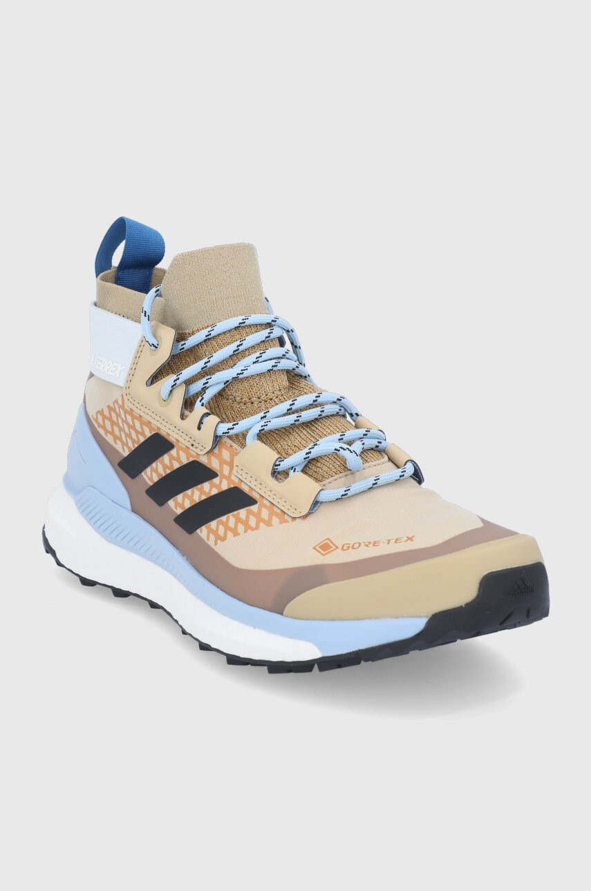 adidas TERREX Обувки adidas Performance FZ2971 - Pepit.bg